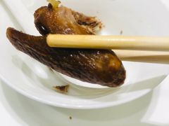-红鼎豆捞·非遗鲍皇汤火锅(宝丰路店)