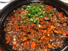 攸县血鸭-大碗先生(万家丽店)