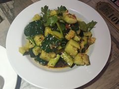 -鸣牌鸡煲(大岭山店)