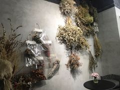 -100家灵感仓库·DIY团建(什刹海店)