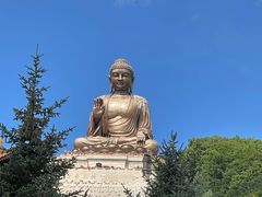 -六鼎山文化旅游区