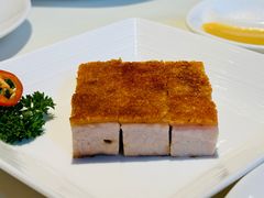 -利苑酒家(华熙国际店)