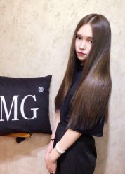 -形象革命造型·护肤Hair Studio