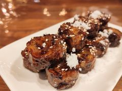 -南门小馆·清真(国贸商城店)
