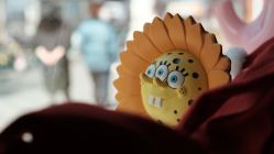 门面-针武堂刺青