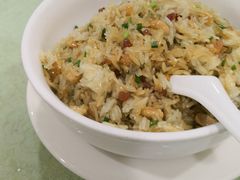 -大唐靓汤江门私房菜(景田店)