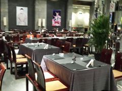 android_upload_pic-热带雨林汗蒸馆(汶水东路店)