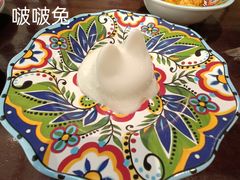 -玛嘉烈(万象城店)