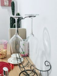 -克拉女神写真馆·匠心定制