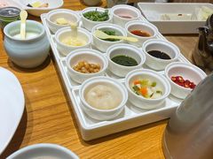 -额尔敦传统涮.冰煮羊火锅(乌兰察布体育场店)
