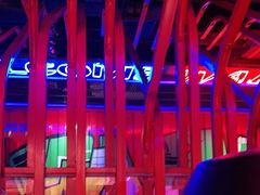 -蛙来哒(东城万达店)