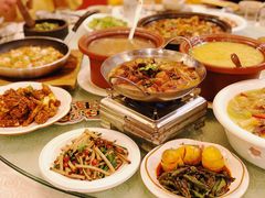 -妈妈传炖品(双林店)