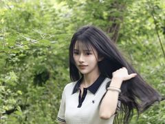 -深圳野生动物园