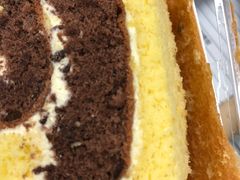 -韩国利尔面包(桂林路店)