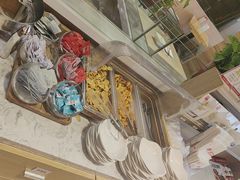 -嘉和一品粥(马家堡店)