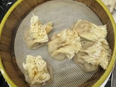 -楼外楼大刀肉传统火锅居(繁荣路店)