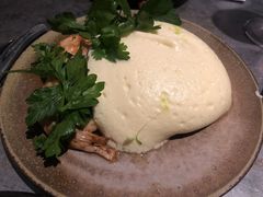 -Apollo·西班牙小酒馆(安福路店)