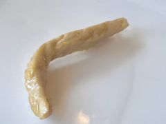 -京滨饭店·餐厅(阜外大街店)