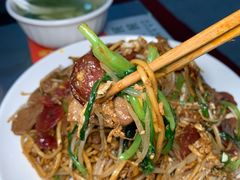 -易记皮肚面(明瓦廊店)