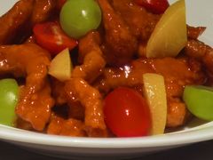 -有位虾匠·香辣蟹·小龙虾(李村店)