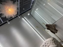 点击看大图 -久匠·纹眉纹绣半永久
