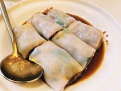 -铭家点心(秦岭路店)