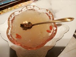 -东英经典SKIN&SPA