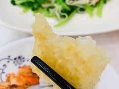 -盐通酒家(金桥湾清水苑店)