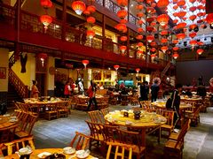 -巴人堂(女儿城店)