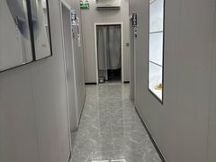 -武氏真功夫(第1店·方中圆店)