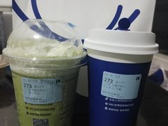 -瑞幸咖啡(江苏国家数字出版基地店)