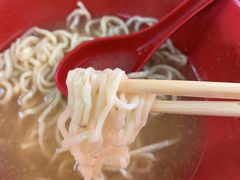 -易记皮肚面(明瓦廊店)