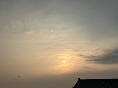 -海驴岛(荣成市)