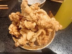 -大龙火锅(老店)