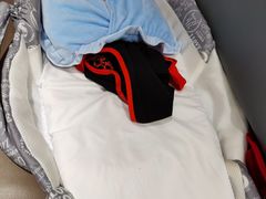 -海底捞火锅(群光广场店)