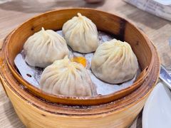 -清真牛肉馆