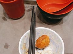 -食其家·牛丼咖喱(金桥太茂店)