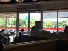 -粤仔湾砂锅粥(广益哥伦布店)