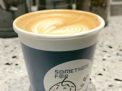 -Something For(中洲湾店)