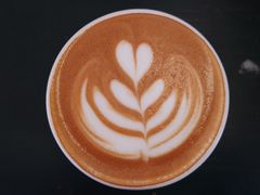 -CAFE CHEZ W一木家(香山路店)