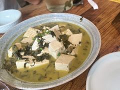 -百万叔(临湖店)