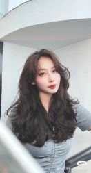 -88潮牌美发沙龙