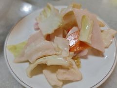 -谭姐邻里厨房(翠微店)
