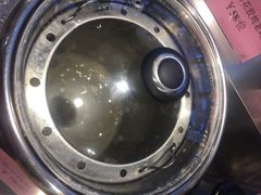-海皇酒家(钰海万国汇购物广场店)