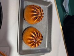 -叁宝烤肉• 西安烧烤(太乙路店)