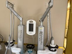 -CICI纤美·科技减肥美容