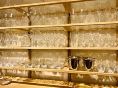 -ZARA HOME(蓝色港湾店)