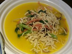 -百姓人家家常菜馆(大观·天地MALL店)