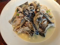 -凤阁楼果木烧鹅(鹤山陈山店)