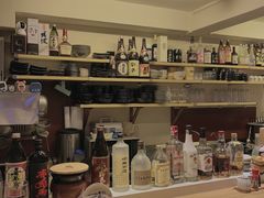 -章之鱼家(体育东路店)